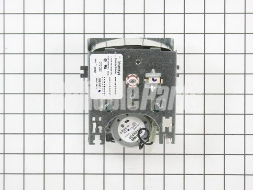 200927P Speed Queen Washer Timer 115/60 3 Cycle 1 Spe - Image 4