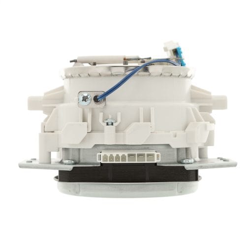 AGM30016301 LG Dishwasher Parts Assembly - Image 4