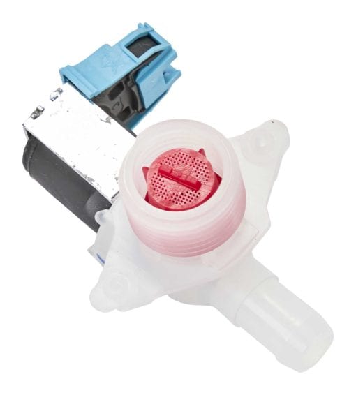 WPW10212598 Whirlpool Valve