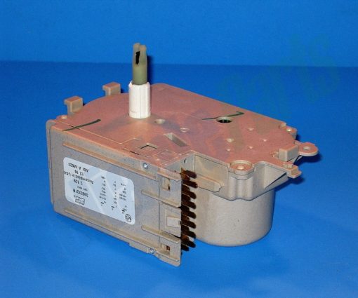 WP3953321 - TIMER