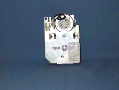 131437500 - TIMER-WASHER - Image 3