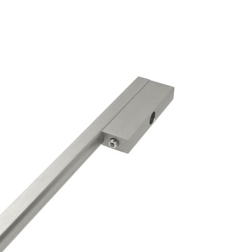 821873 Fisher & Paykel Refrigerator Handle D3 710 Fc Assembly - Image 6