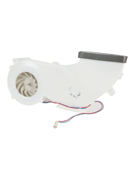 00795952 Bosch Refrigerator Fan