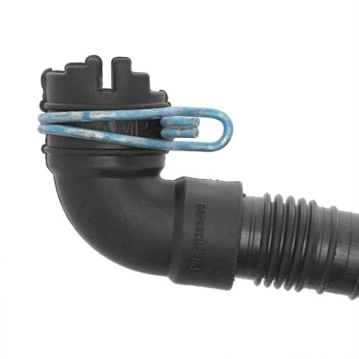 W11551765 Whirlpool Hose - Image 4