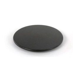 00631628 Bosch Oven Burner Cap