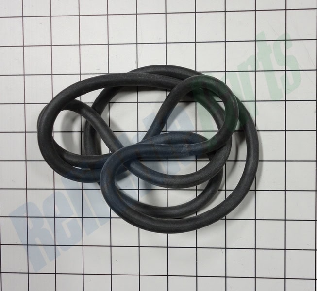 D511056 Speed Queen Washer Dryer Front Panel Seal - Image 2