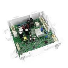 5304526221 Frigidaire Board
