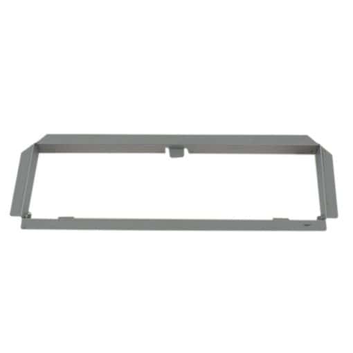 5304509485 Frigidaire Microwave Vent Damper - Image 2