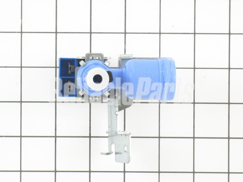 AJU55759303 LG Refrigerator Water Inlet Fill Valve Assembly - Image 2