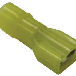 T1009C Supco Quick Disc Ins (100pc)