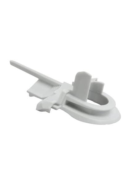 00611322 Bosch Dishwasher Lid - Image 2