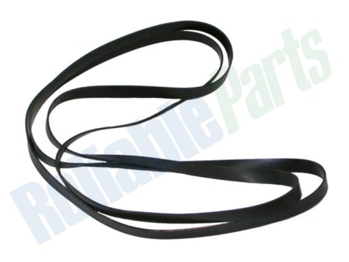 5303281154 Frigidaire Dryer Belt (Flat Style) - Image 3