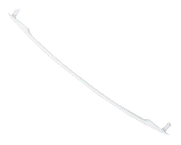 WP98004943 Whirlpool Door Handle - Image 2