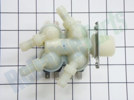 5220FR2008F LG Washer Water Inlet Valve - Image 6