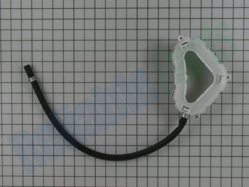 ACZ72910401 LG Washer Dispenser Assembly - Image 2