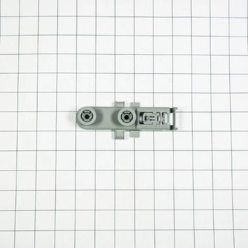 WPW10580220 Whirlpool Dishwasher Wheel