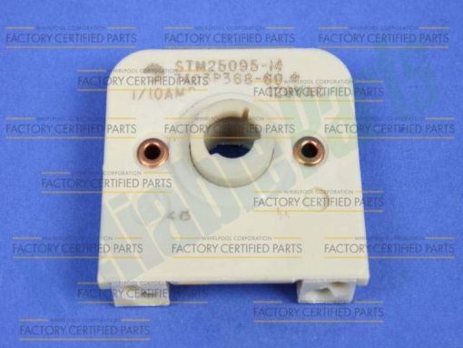 12002788 - IGNITER SWITCH W/SHIELD - Image 6