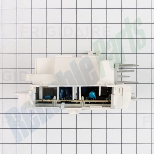 134618213 Frigidaire Washer Control Board - Image 5