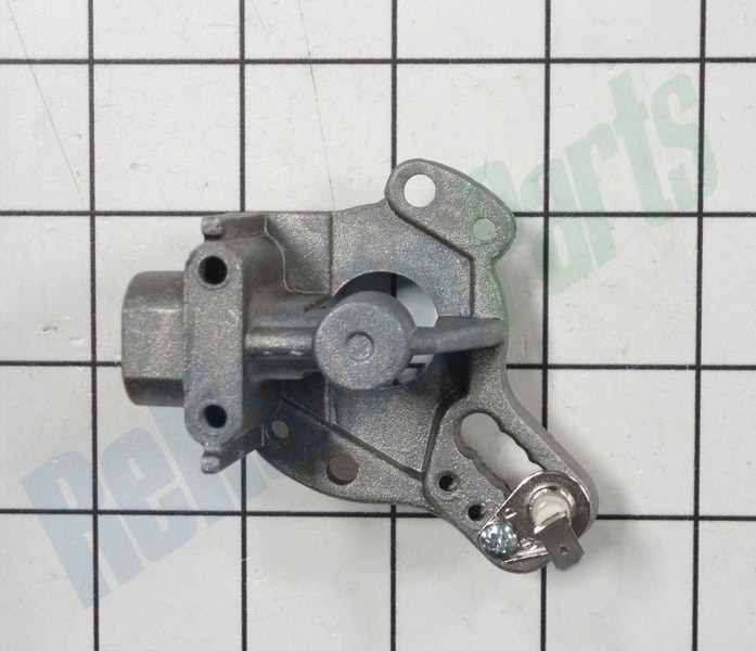 WP7527P021-60 Whirlpool Orifice Holder - Image 6