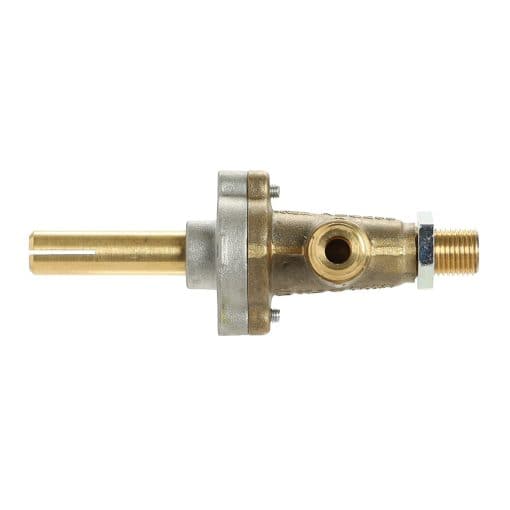 250072P Fisher & Paykel BBQ Gas Valve Bbq Assembly (Pkt) - Image 8
