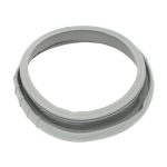 DC64-00802C Samsung Washer Boot Seal Door Gasket Diaphragm