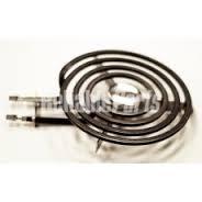 5300161845 Frigidaire Range Heating Element