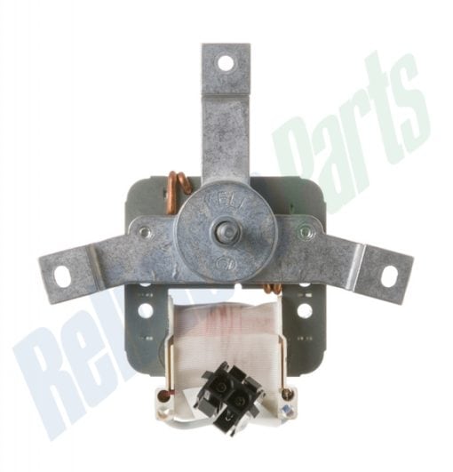 WB26T10067 GE Oven Convection Fan Motor - Image 2