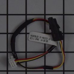 W11685945 Whirlpool Switch-Sen