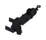 WP8182634 Whirlpool Latch