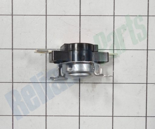 WP4450934 Whirlpool Thermostat - Image 2