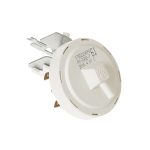 WH12X22696 GE Washer Pressure Switch