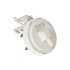 WH12X22696 GE Washer Pressure Switch
