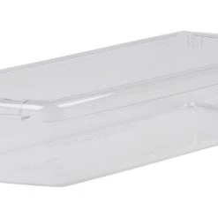 W10803530 Whirlpool Refrigerator Cantilever Bin