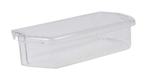 W10803530 Whirlpool Refrigerator Cantilever Bin