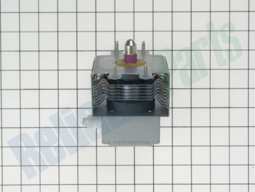 WB27X10017 GE Microwave Oven Magnetron - Image 6