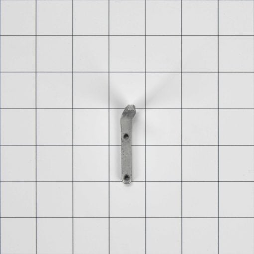 WP8563965 Whirlpool Hinge - Image 3