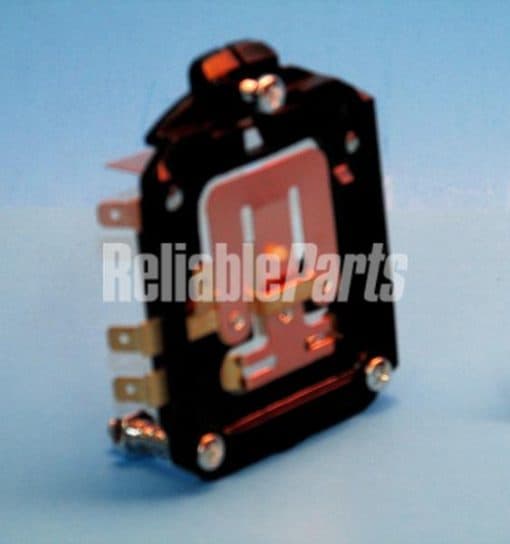 WPW10119326 Whirlpool Speed Control - Image 6