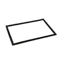 WP4-81048-007 - GASKET-DOR