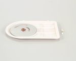 12002625 Amana Kit - Stirrers Blade Cover