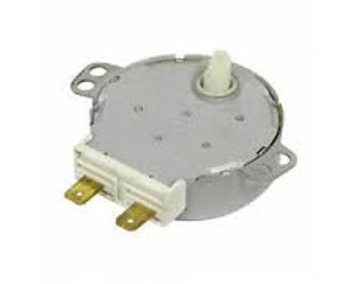 W10642989 Whirlpool Microwave Oven Turntable Motor - Image 2