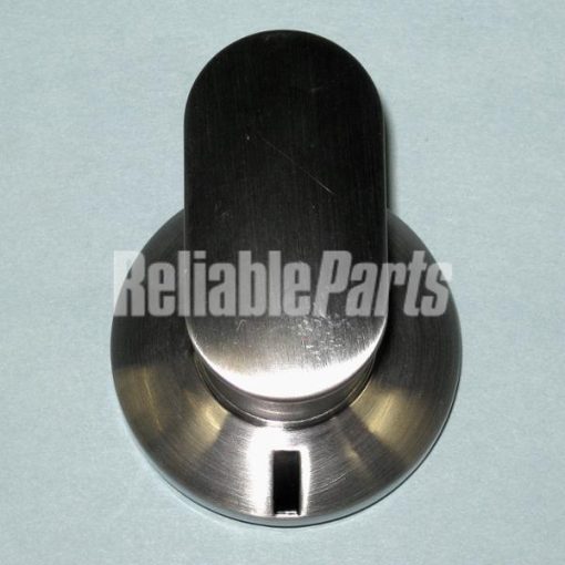 WPW10175695 Whirlpool Burner Knob - Image 5