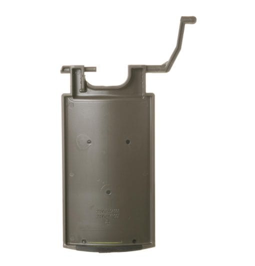 WR17X20449 GE Refrigerator Dispenser Actuator - Image 2