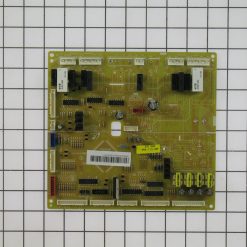 DA92-00384A Samsung Refrigerator Assembly Printed Circuit Board Main