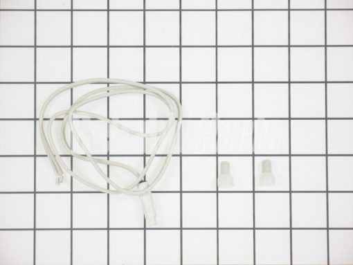 12002355 Whirlpool Refrigerator Thermistor Kit - Image 2
