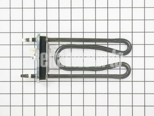 5301DD1001G LG Dishwasher Heating Element Assembly