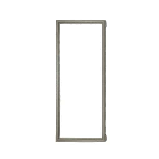 W10830046 Whirlpool Refrigerator Door Gasket - Image 2