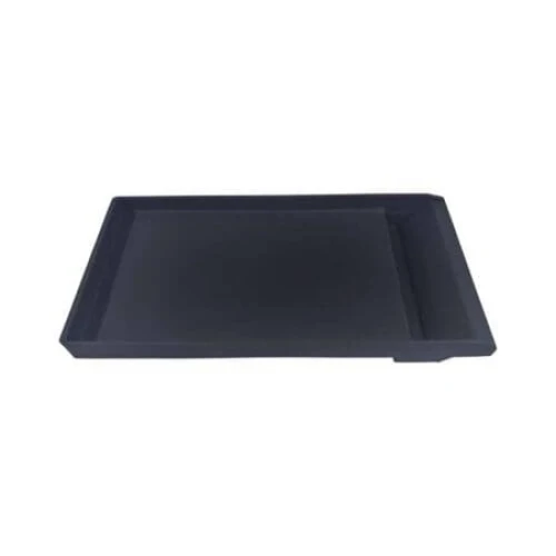 00778241 Bosch Oven Grill Plate Smooth