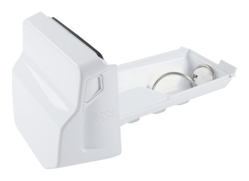 W11185686 Whirlpool Ice Bucket Assembly