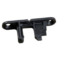 131279001 Frigidaire Washer Door Catch Strike