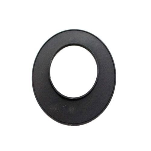 DG62-00122A Samsung Range Dual Burner Cap